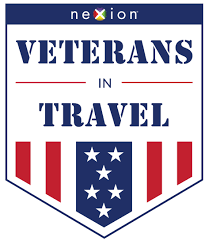 Veterans in Travel
