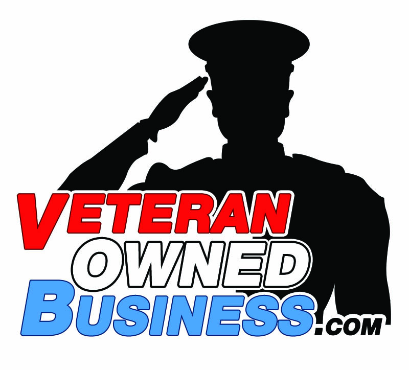 Veteran Owned Business